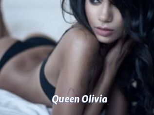 Queen_Olivia