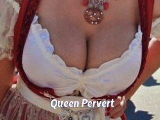 Queen_Pervert
