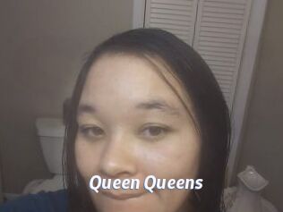 Queen_Queens