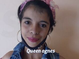 Queen_agnes