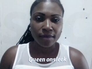 Queen_onsleek