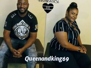 Queenandking69