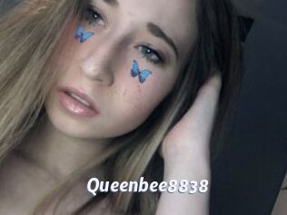 Queenbee8838 Sexe amateur contributions