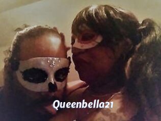 Queenbella21