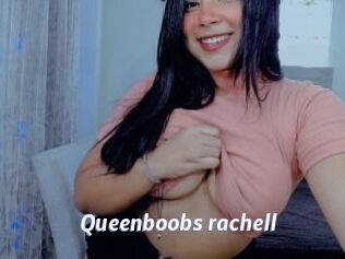 Queenboobs_rachell