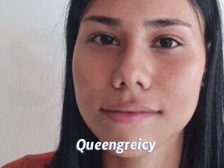 Queengreicy Sexe amateur contributions