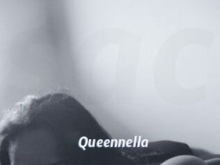 Queennella
