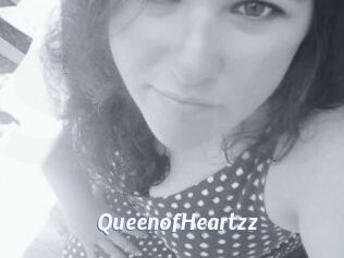 QueenofHeartzz