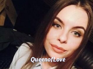 QueenofLove_ Sexe amateur contributions