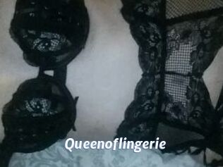 Queenoflingerie