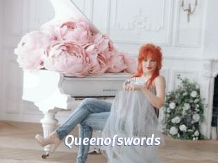 Queenofswords