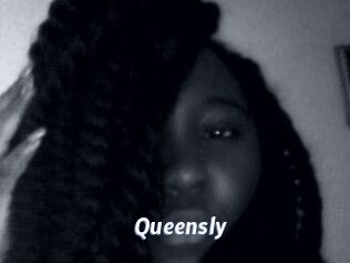 Queensly