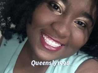Queensly1998