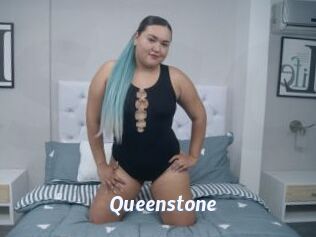 Queenstone