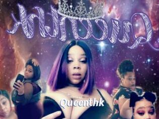 Queenthk