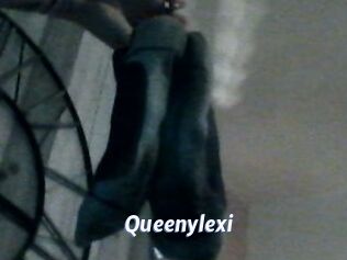 Queenylexi