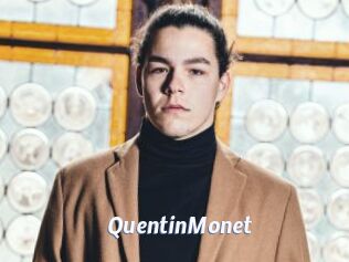 QuentinMonet