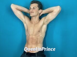 QuentinPrince