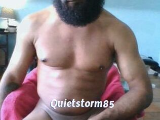 Quietstorm85 Sexe amateur contributions