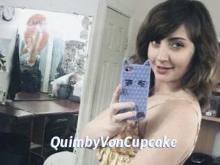 QuimbyVonCupcake