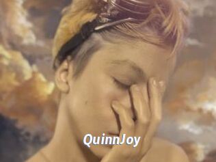 QuinnJoy Sexe amateur contributions