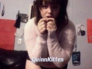 QuinnKitten