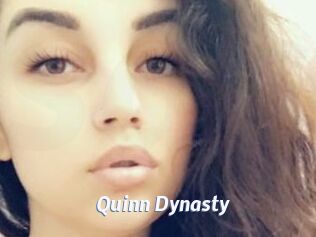 Quinn_Dynasty