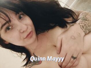 Quinn_Mayyy