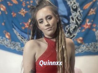 Quinnxx