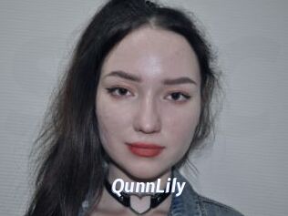 QunnLily