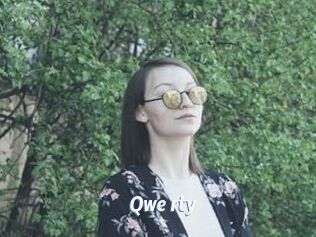 Qwe_rty