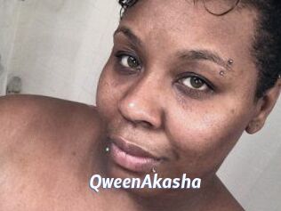 QweenAkasha