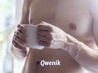 Qwenik