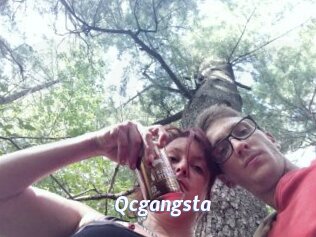 Qcgangsta