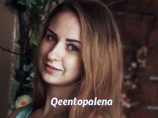 Qeentopalena