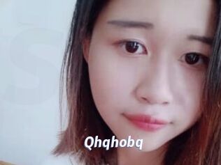 qhqhobq Sexe amateur contributions