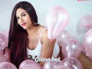 Qiana_hot