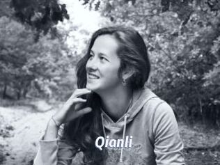 Qianli