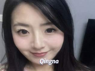 Qingna