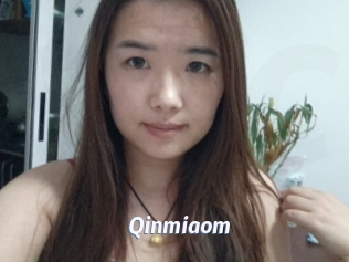 Qinmiaom