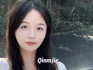 Qinmjie