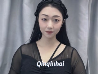 Qinqinhai