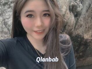 Qlanbab