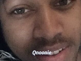 Qnoonie