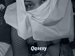 Qqsexy