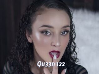 Qu33n_122