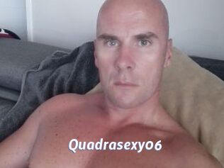 Quadrasexy06