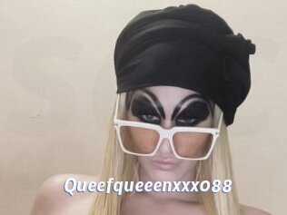 queefqueeenxxx088 Sexe amateur contributions