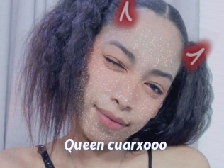 queen_cuarxooo Sexe amateur contributions