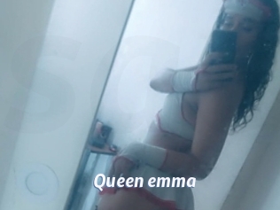 Queen_emma
